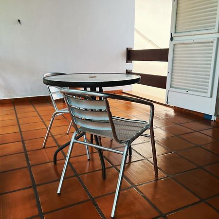 A Casa Do Sol Cibratel Pousada Itanhaém Exterior foto